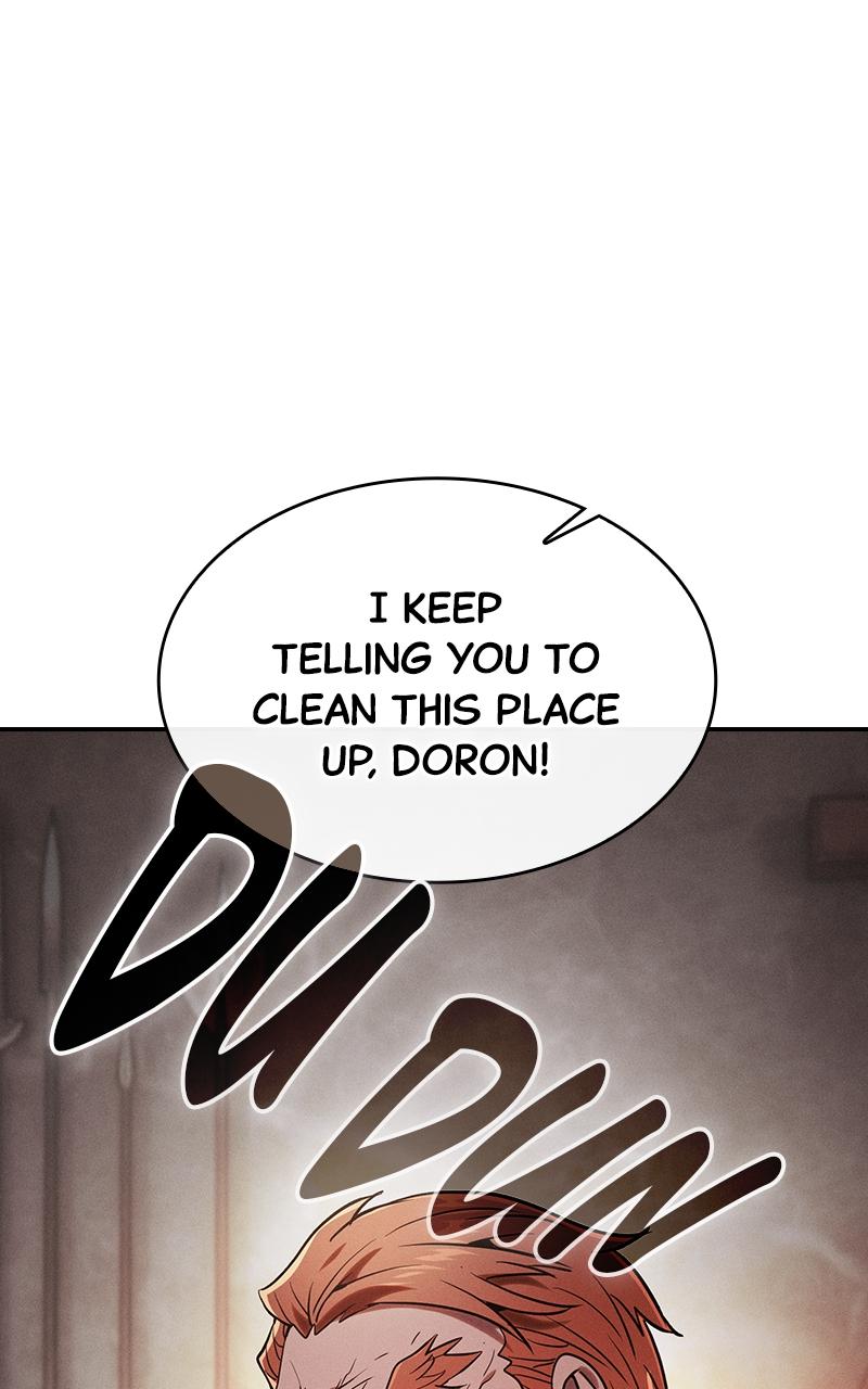 The Academy’s Genius Swordsman Chapter 21 — page 23