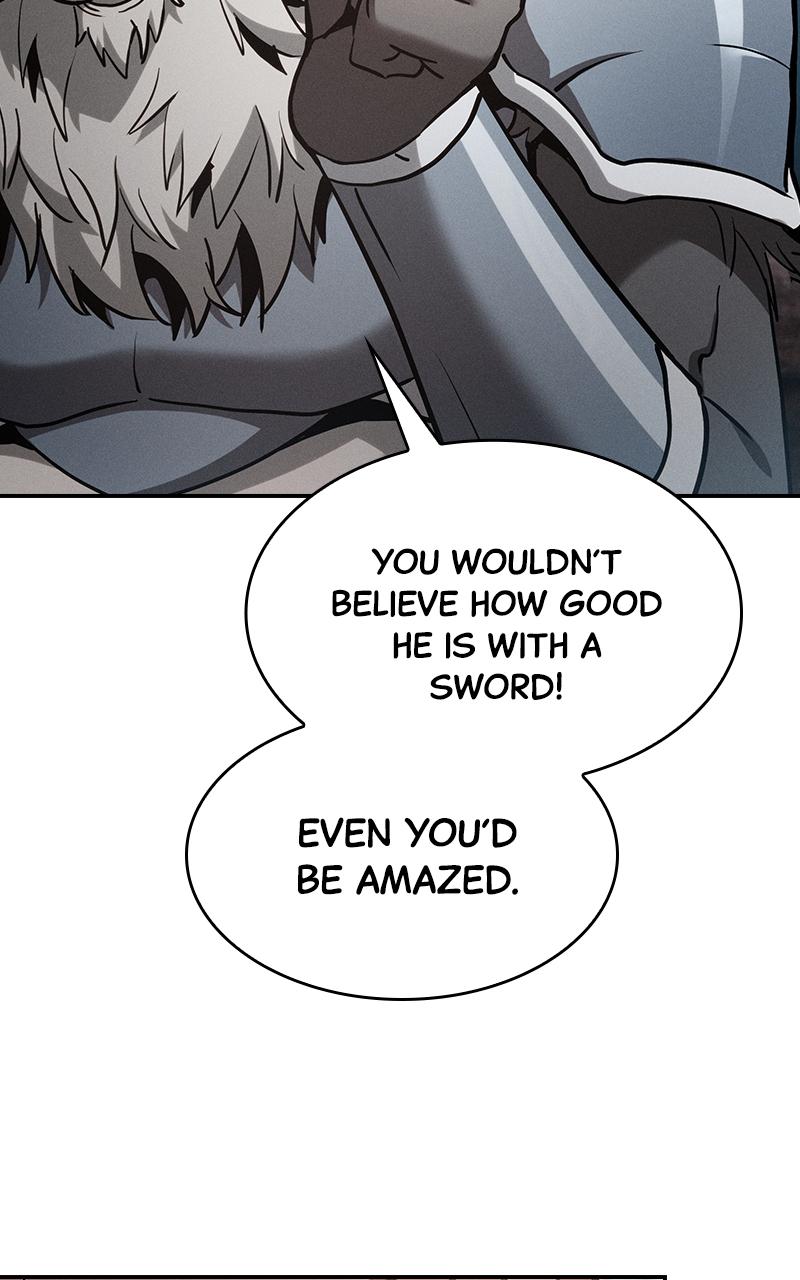 The Academy’s Genius Swordsman Chapter 21 — page 28