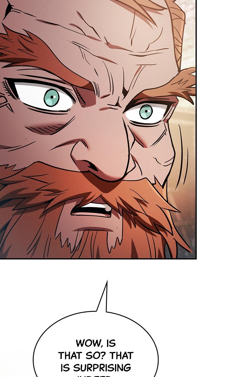 The Academy’s Genius Swordsman Chapter 21 — page 29