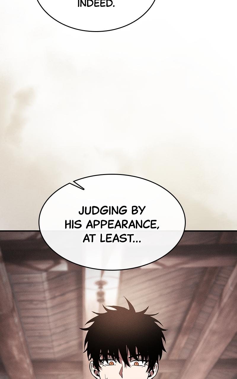 The Academy’s Genius Swordsman Chapter 21 — page 30