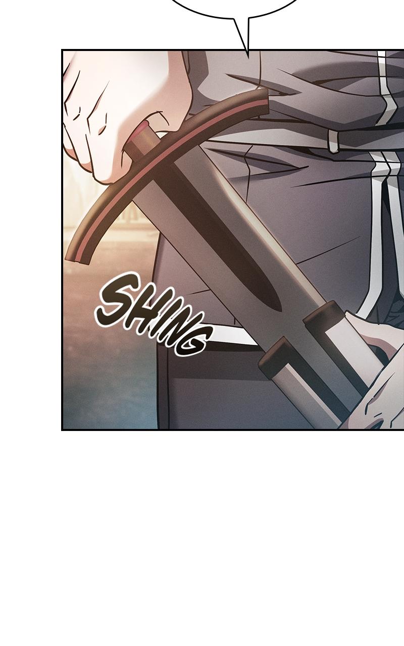 The Academy’s Genius Swordsman Chapter 21 — page 34