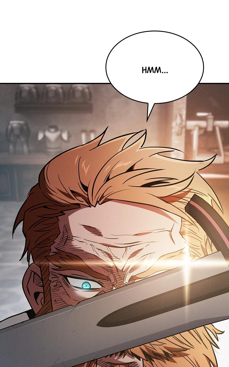 The Academy’s Genius Swordsman Chapter 21 — page 35