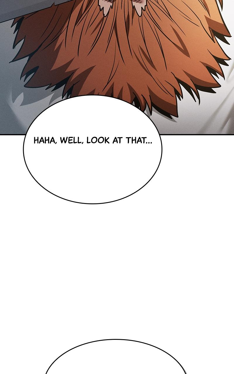 The Academy’s Genius Swordsman Chapter 21 — page 36