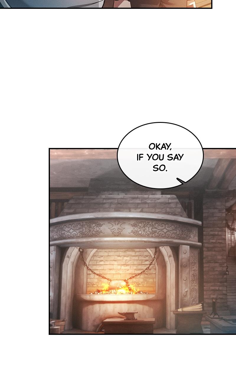 The Academy’s Genius Swordsman Chapter 21 — page 47
