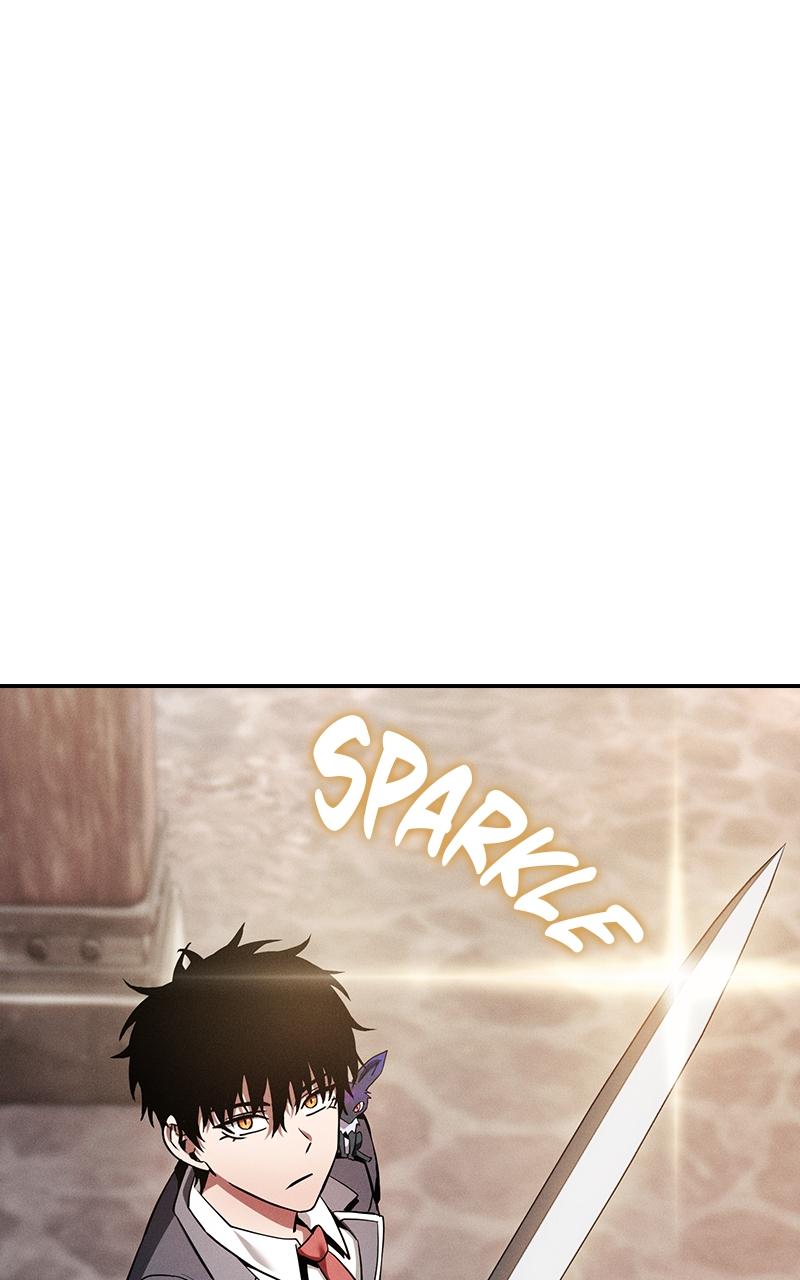 The Academy’s Genius Swordsman Chapter 21 — page 48