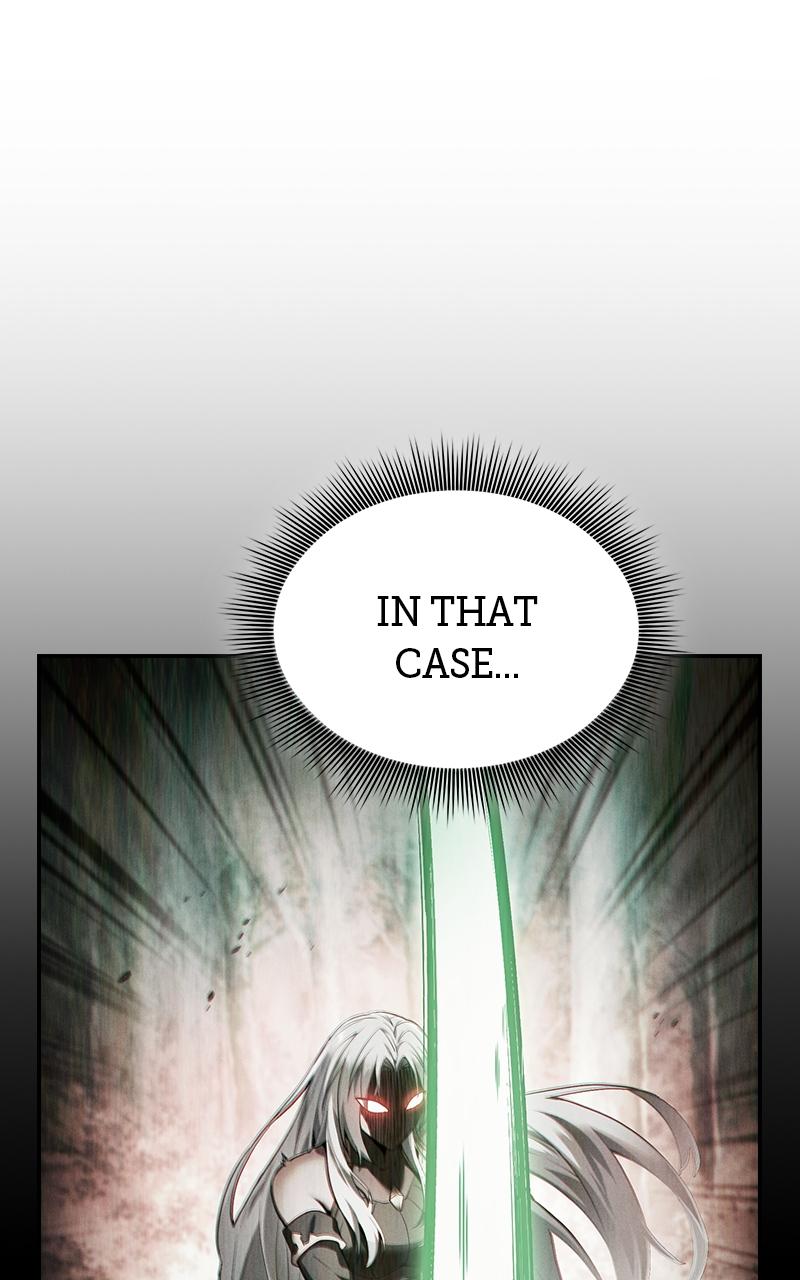 The Academy’s Genius Swordsman Chapter 21 — page 54
