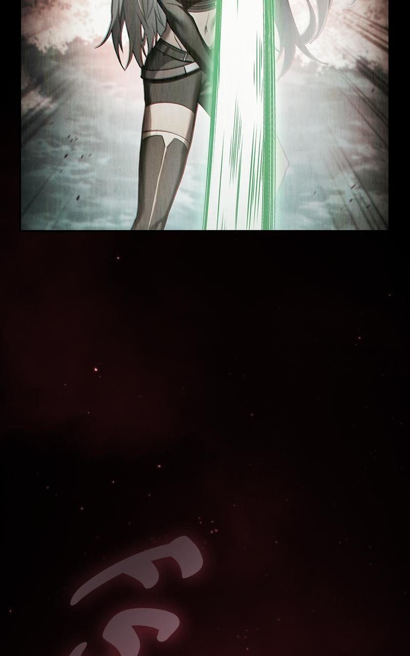 The Academy’s Genius Swordsman Chapter 21 — page 55