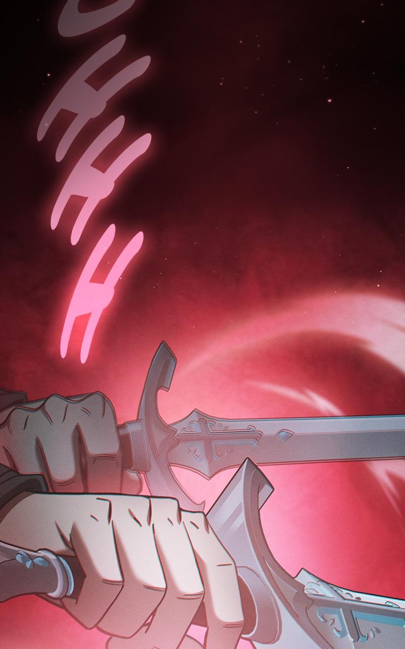 The Academy’s Genius Swordsman Chapter 21 — page 56