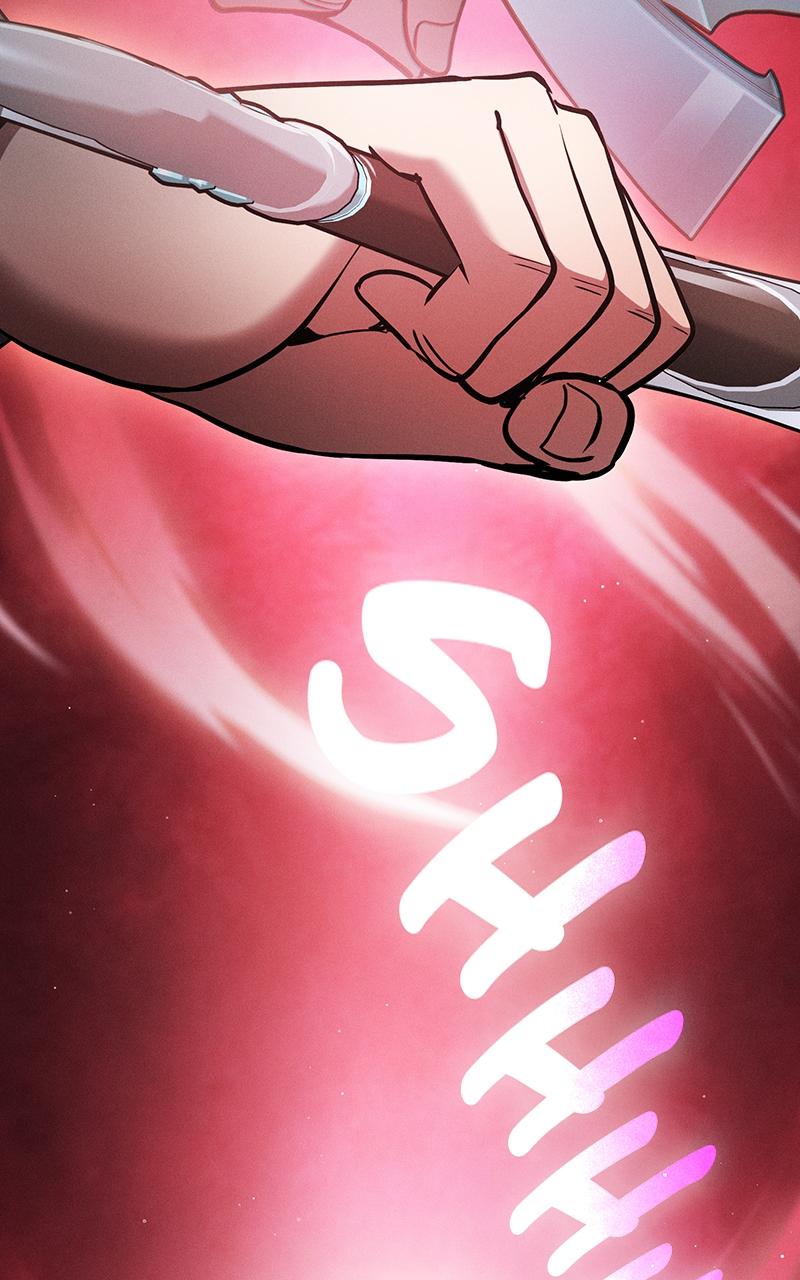 The Academy’s Genius Swordsman Chapter 21 — page 57