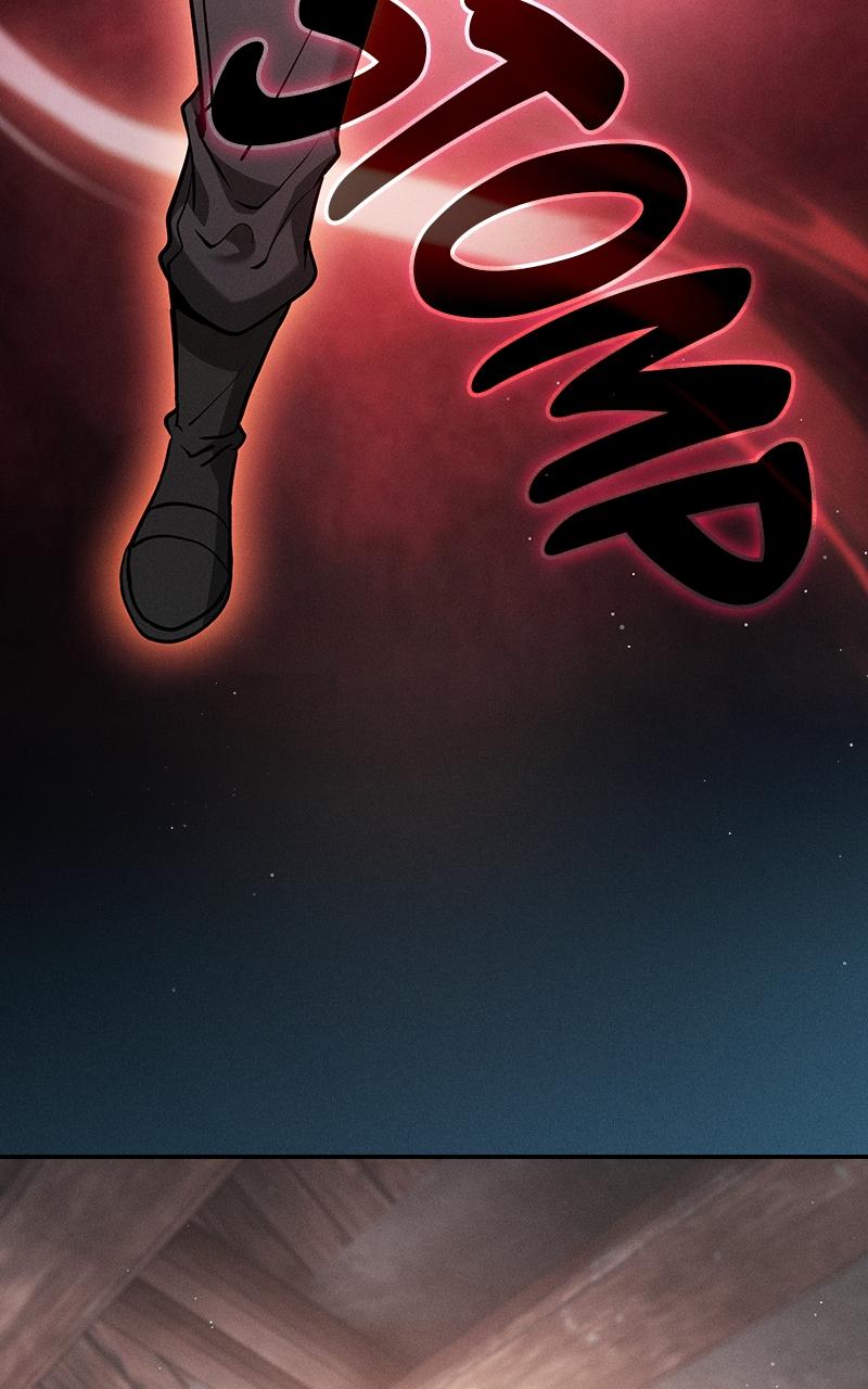 The Academy’s Genius Swordsman Chapter 21 — page 59