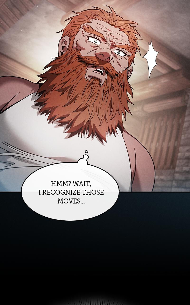 The Academy’s Genius Swordsman Chapter 21 — page 60