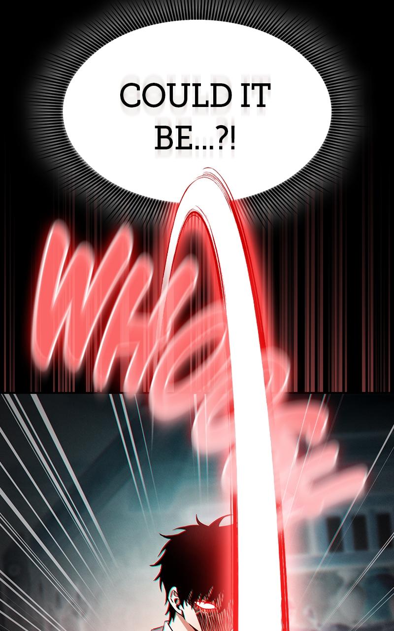 The Academy’s Genius Swordsman Chapter 21 — page 61
