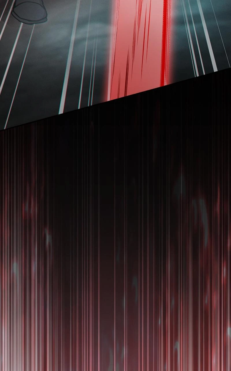 The Academy’s Genius Swordsman Chapter 21 — page 63