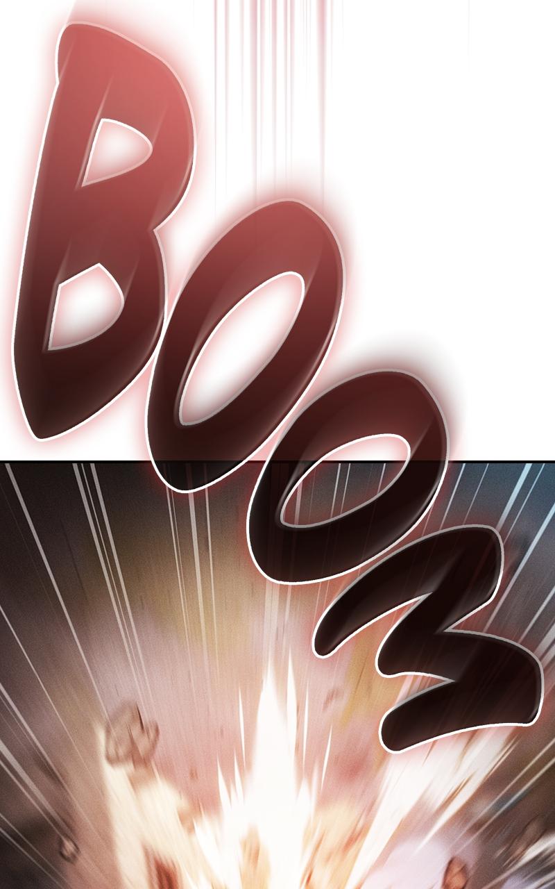 The Academy’s Genius Swordsman Chapter 21 — page 65