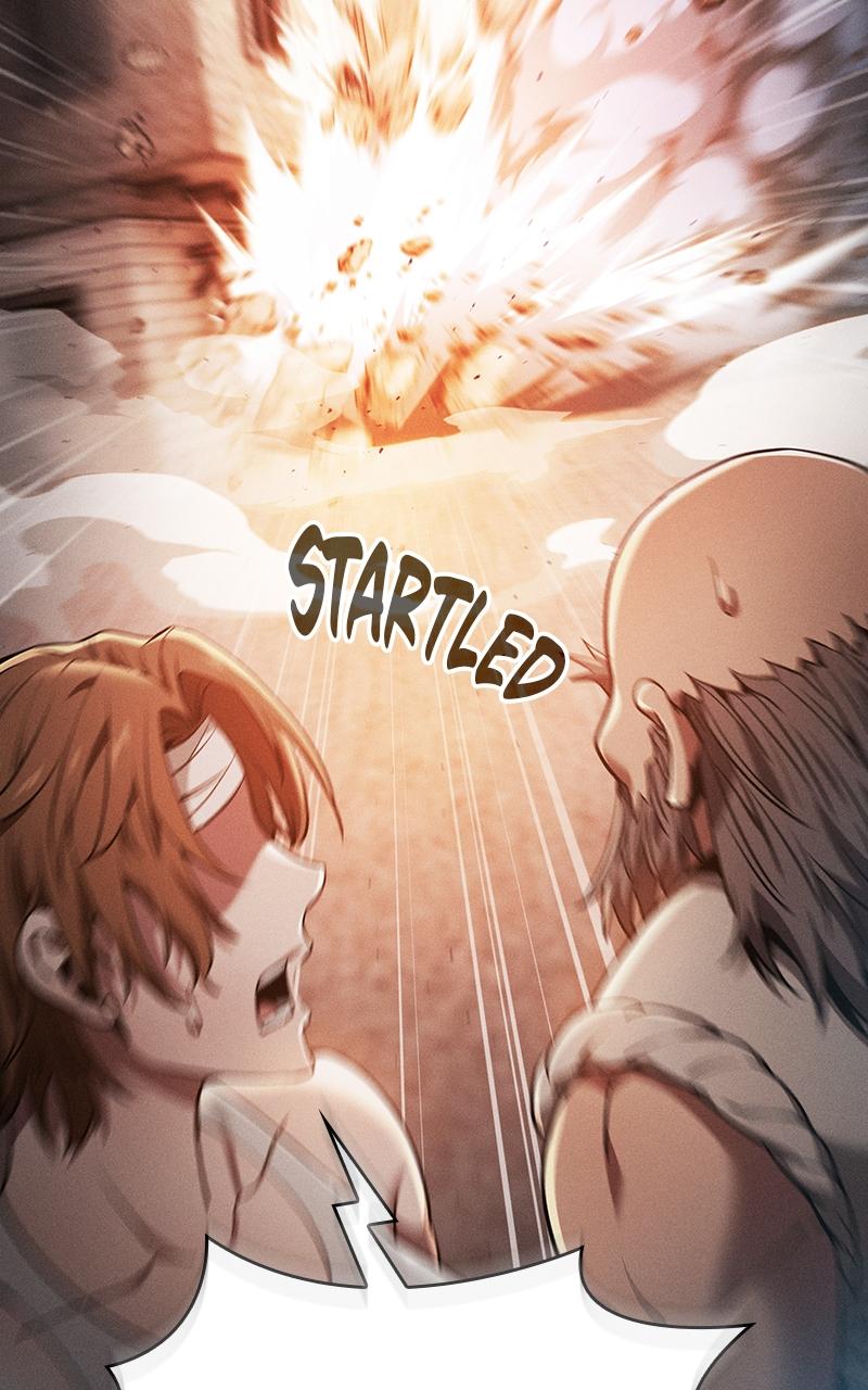 The Academy’s Genius Swordsman Chapter 21 — page 66