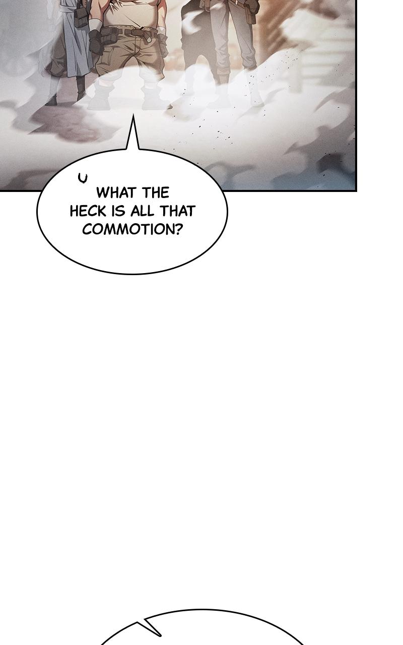 The Academy’s Genius Swordsman Chapter 21 — page 68