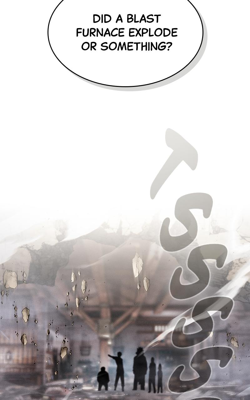 The Academy’s Genius Swordsman Chapter 21 — page 69