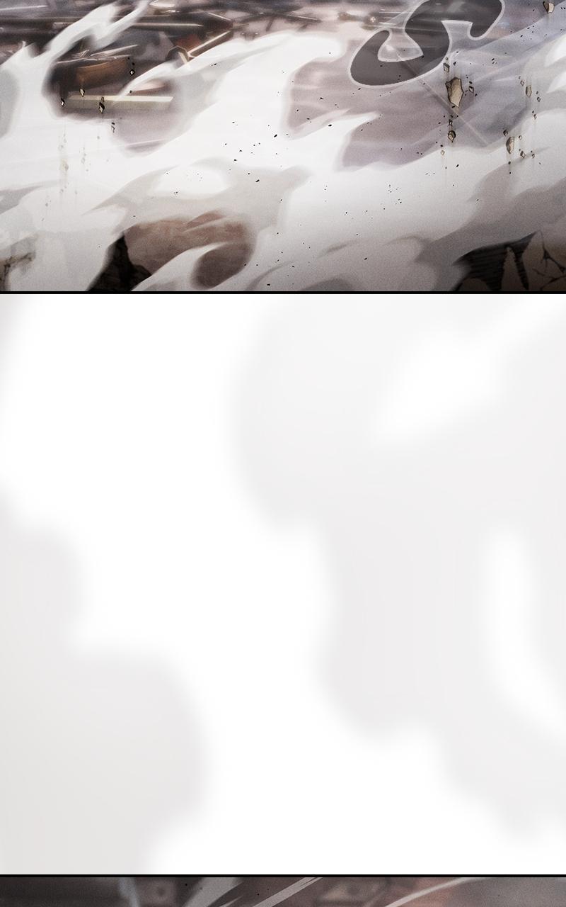 The Academy’s Genius Swordsman Chapter 21 — page 70