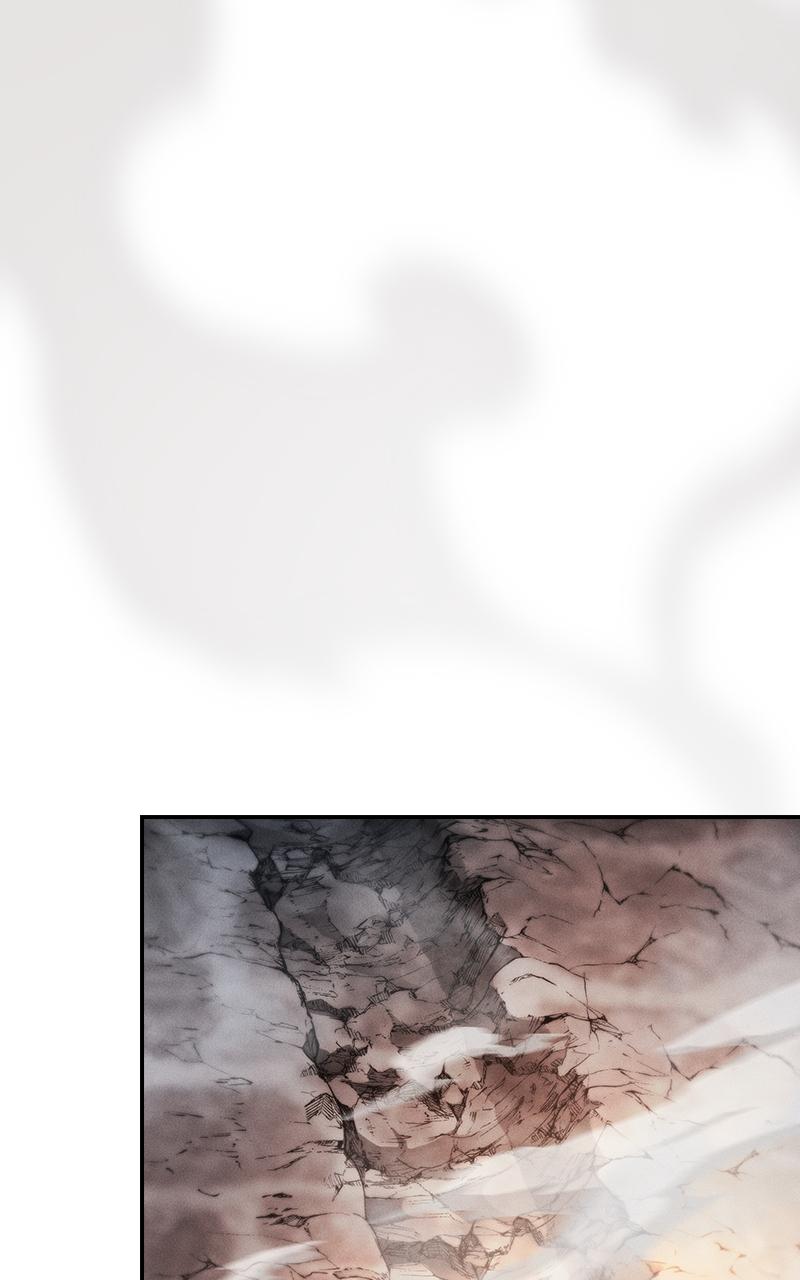 The Academy’s Genius Swordsman Chapter 21 — page 72