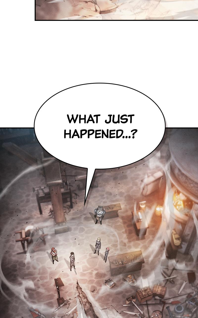 The Academy’s Genius Swordsman Chapter 21 — page 73