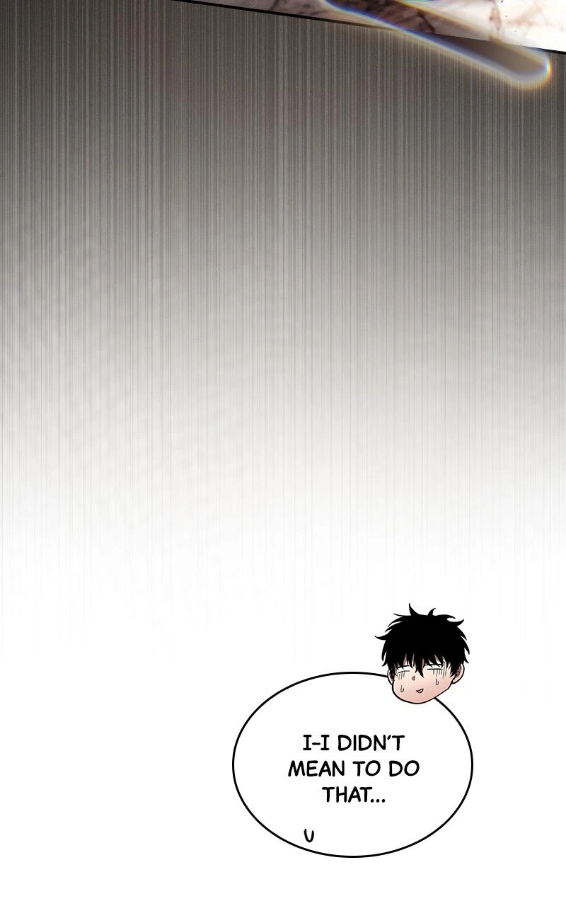 The Academy’s Genius Swordsman Chapter 21 — page 75