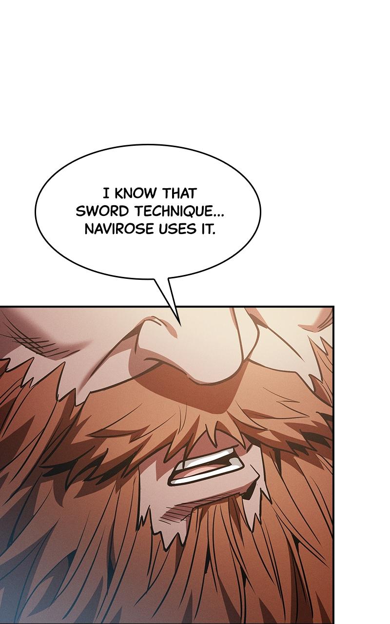 The Academy’s Genius Swordsman Chapter 21 — page 76