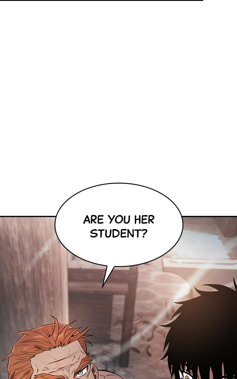 The Academy’s Genius Swordsman Chapter 21 — page 77