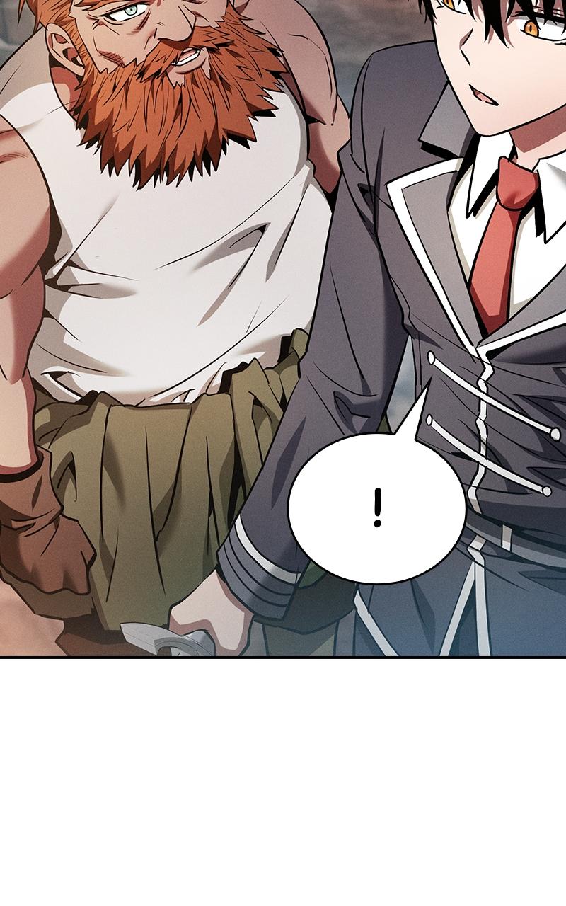 The Academy’s Genius Swordsman Chapter 21 — page 78