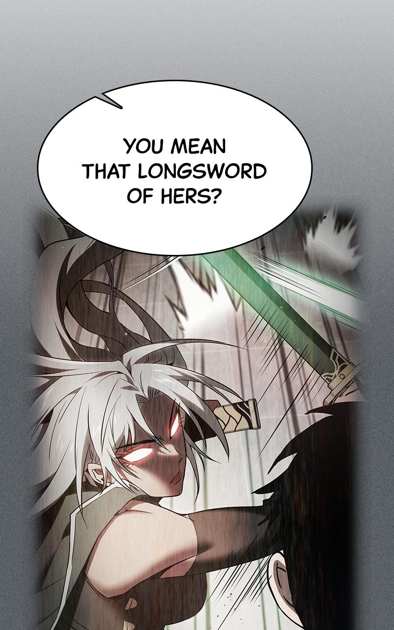 The Academy’s Genius Swordsman Chapter 21 — page 82