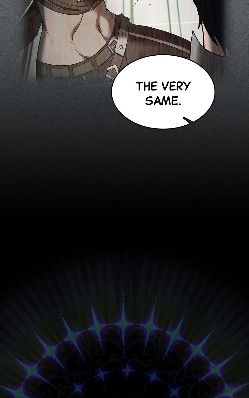The Academy’s Genius Swordsman Chapter 21 — page 83