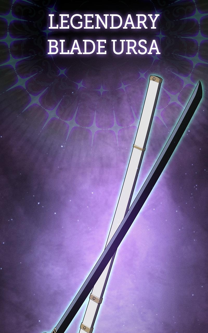 The Academy’s Genius Swordsman Chapter 21 — page 84