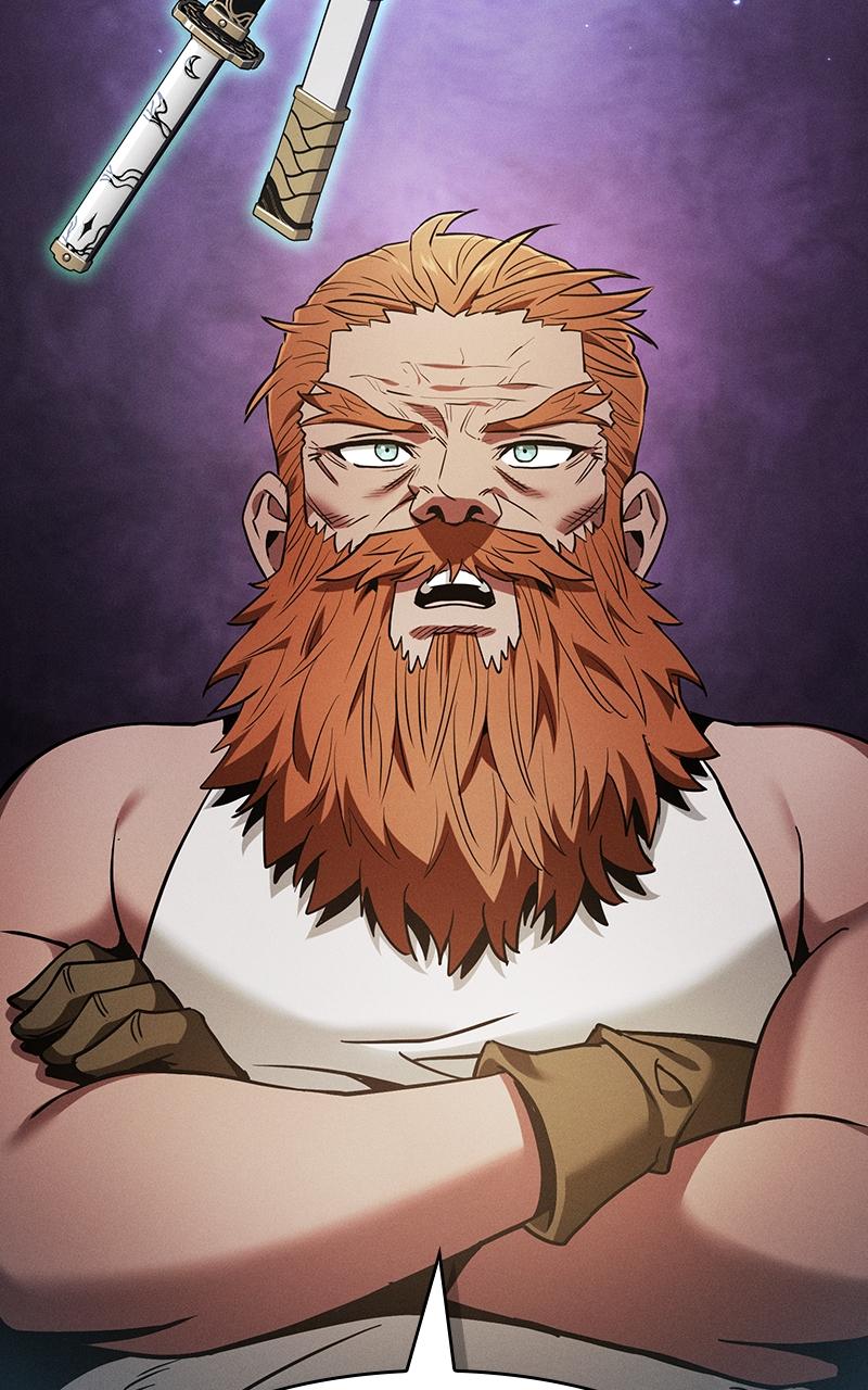 The Academy’s Genius Swordsman Chapter 21 — page 85