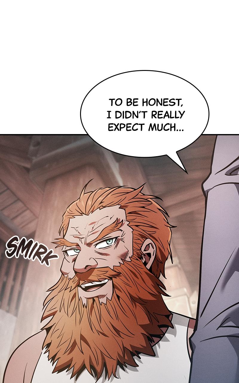 The Academy’s Genius Swordsman Chapter 21 — page 88