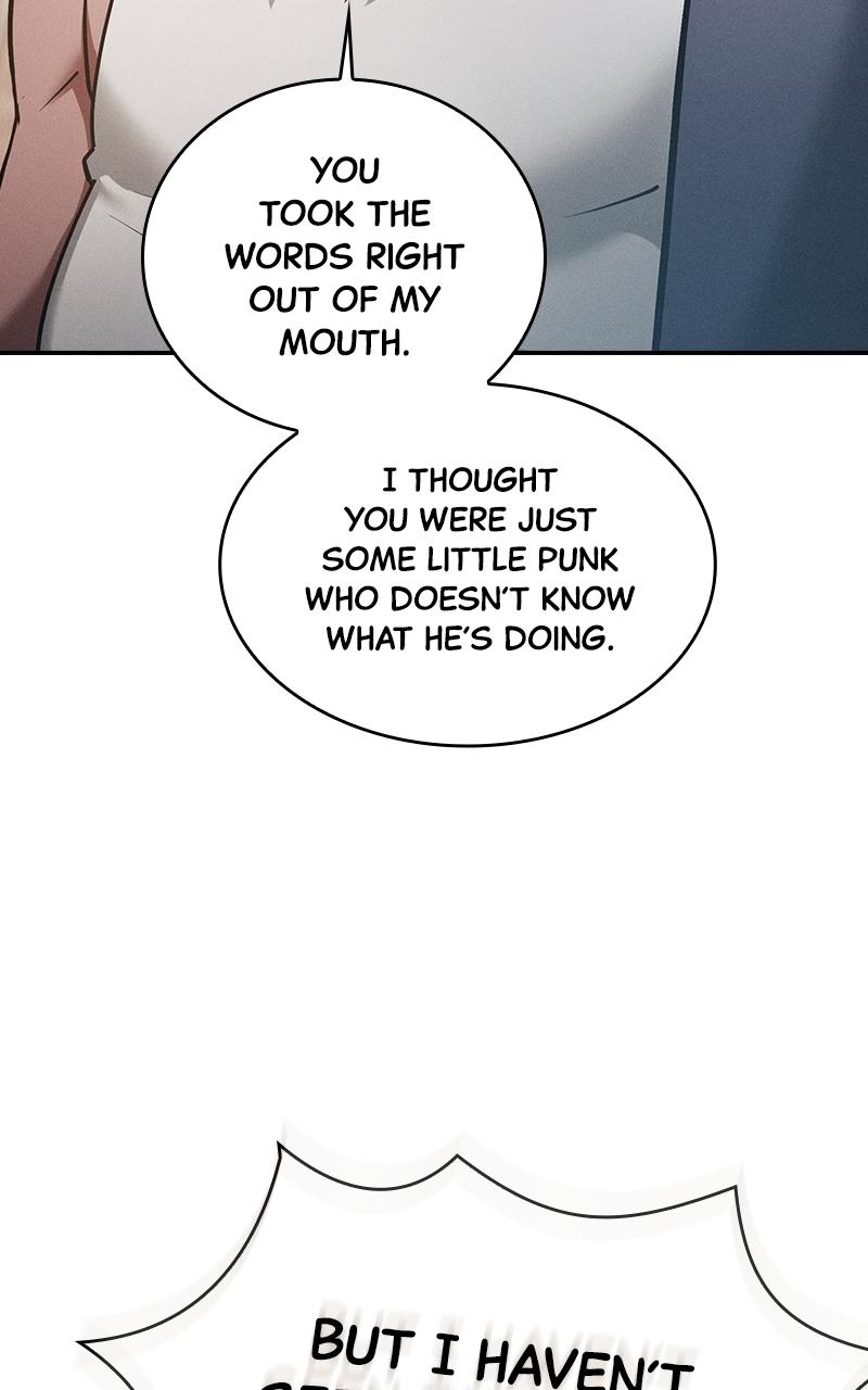 The Academy’s Genius Swordsman Chapter 21 — page 89