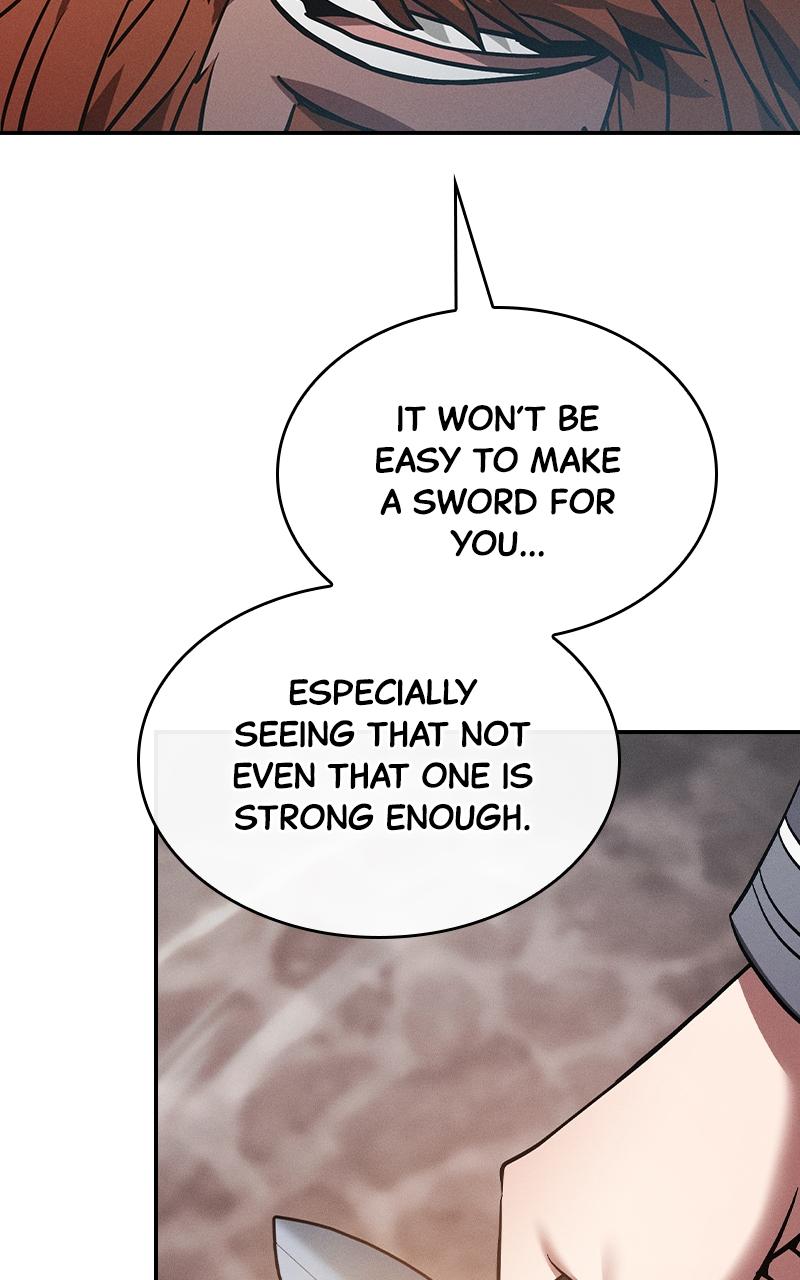 The Academy’s Genius Swordsman Chapter 21 — page 93