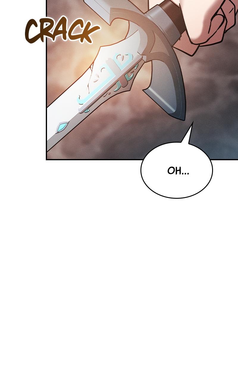 The Academy’s Genius Swordsman Chapter 21 — page 94