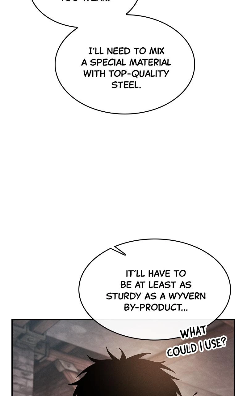 The Academy’s Genius Swordsman Chapter 21 — page 96