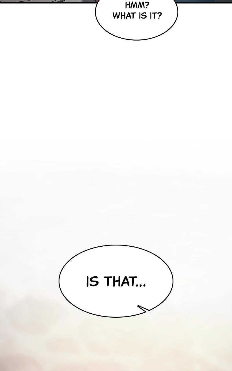 The Academy’s Genius Swordsman Chapter 21 — page 99