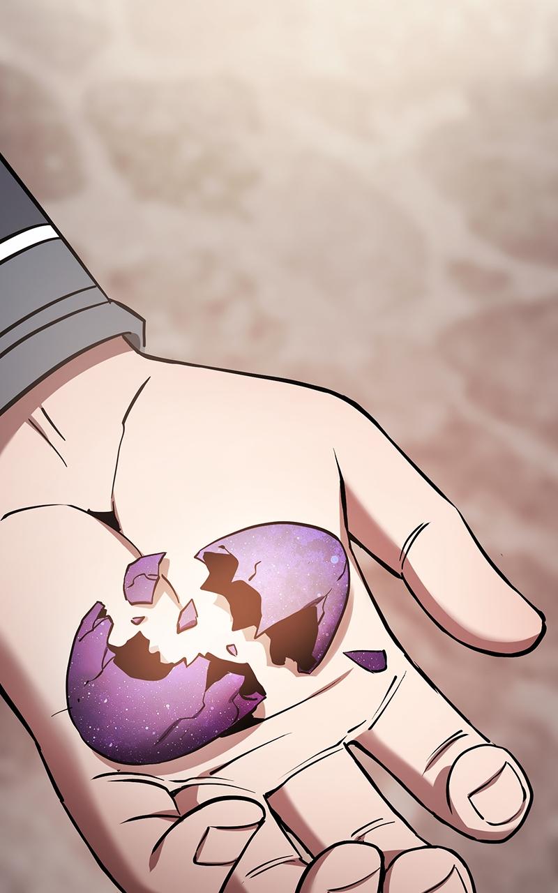 The Academy’s Genius Swordsman Chapter 21 — page 100