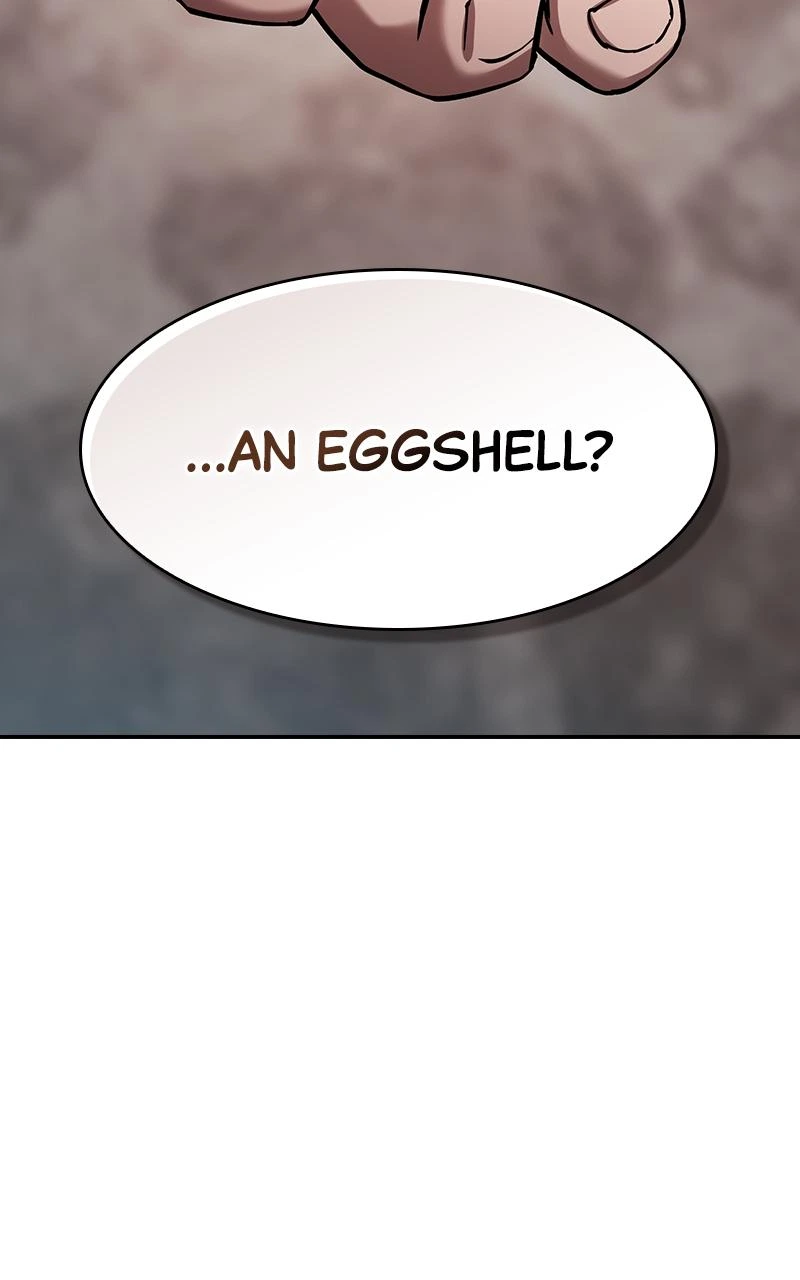 The Academy’s Genius Swordsman Chapter 21 — page 101
