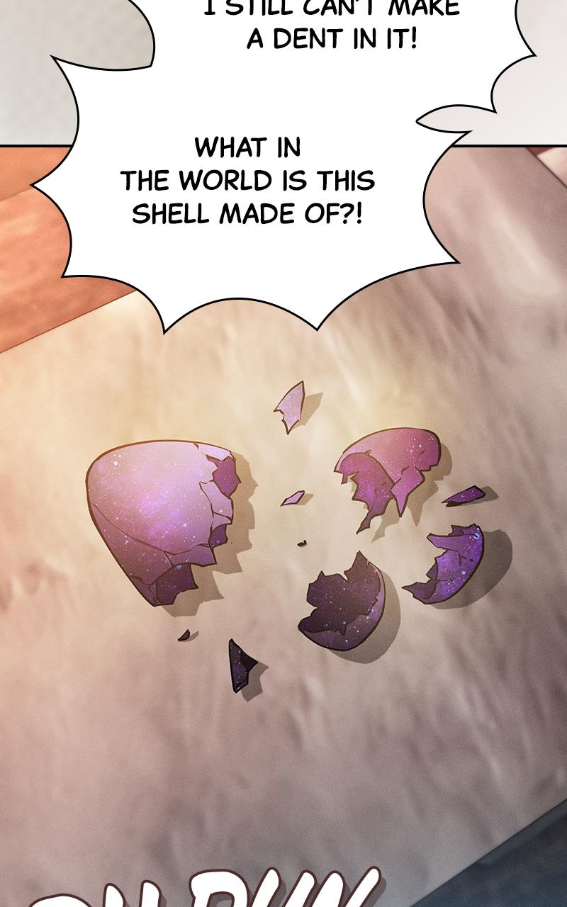 The Academy’s Genius Swordsman Chapter 21 — page 108