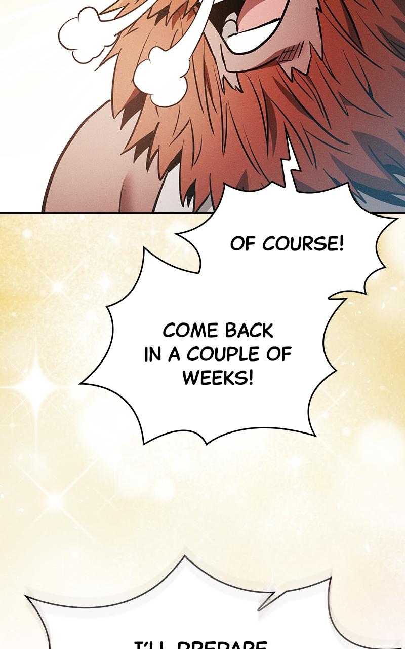 The Academy’s Genius Swordsman Chapter 21 — page 112