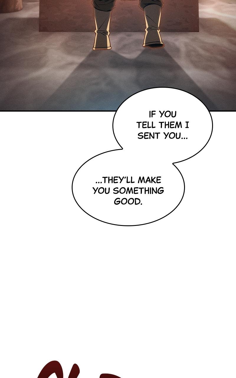 The Academy’s Genius Swordsman Chapter 21 — page 117