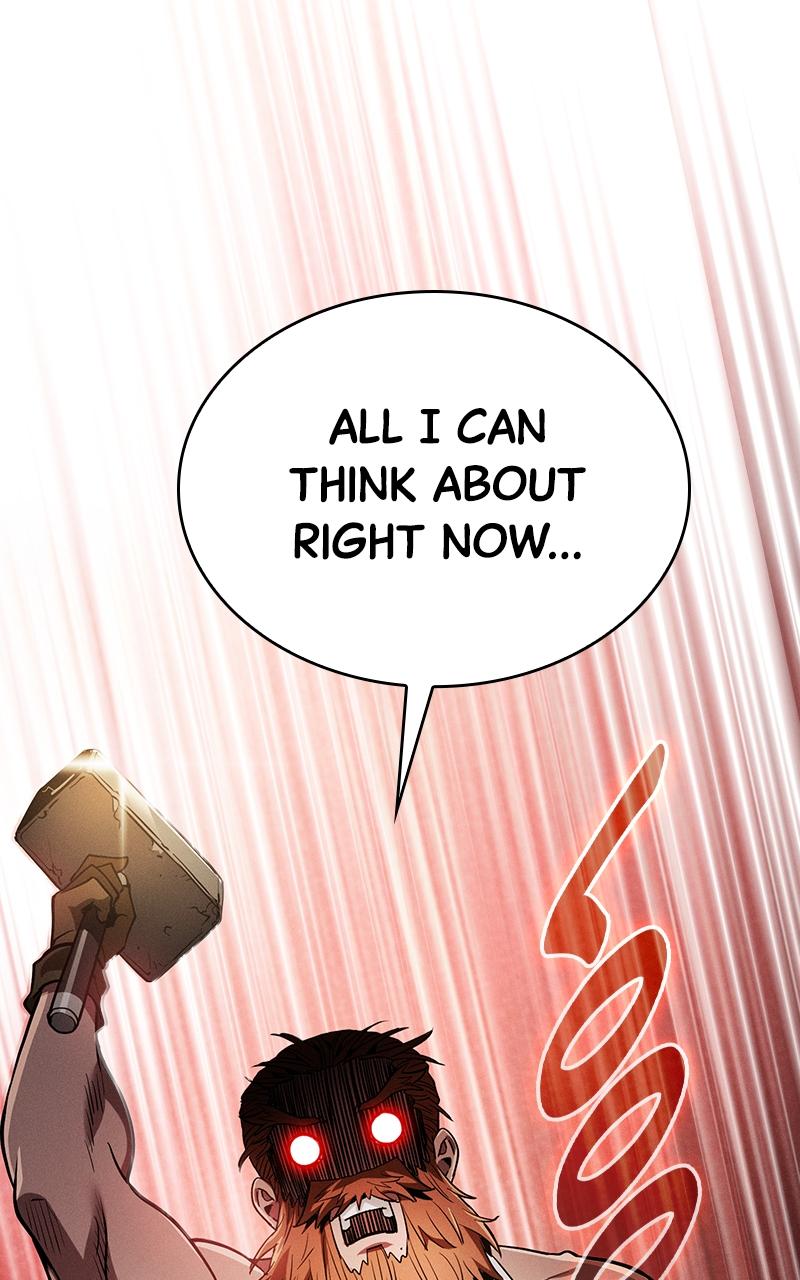 The Academy’s Genius Swordsman Chapter 21 — page 119