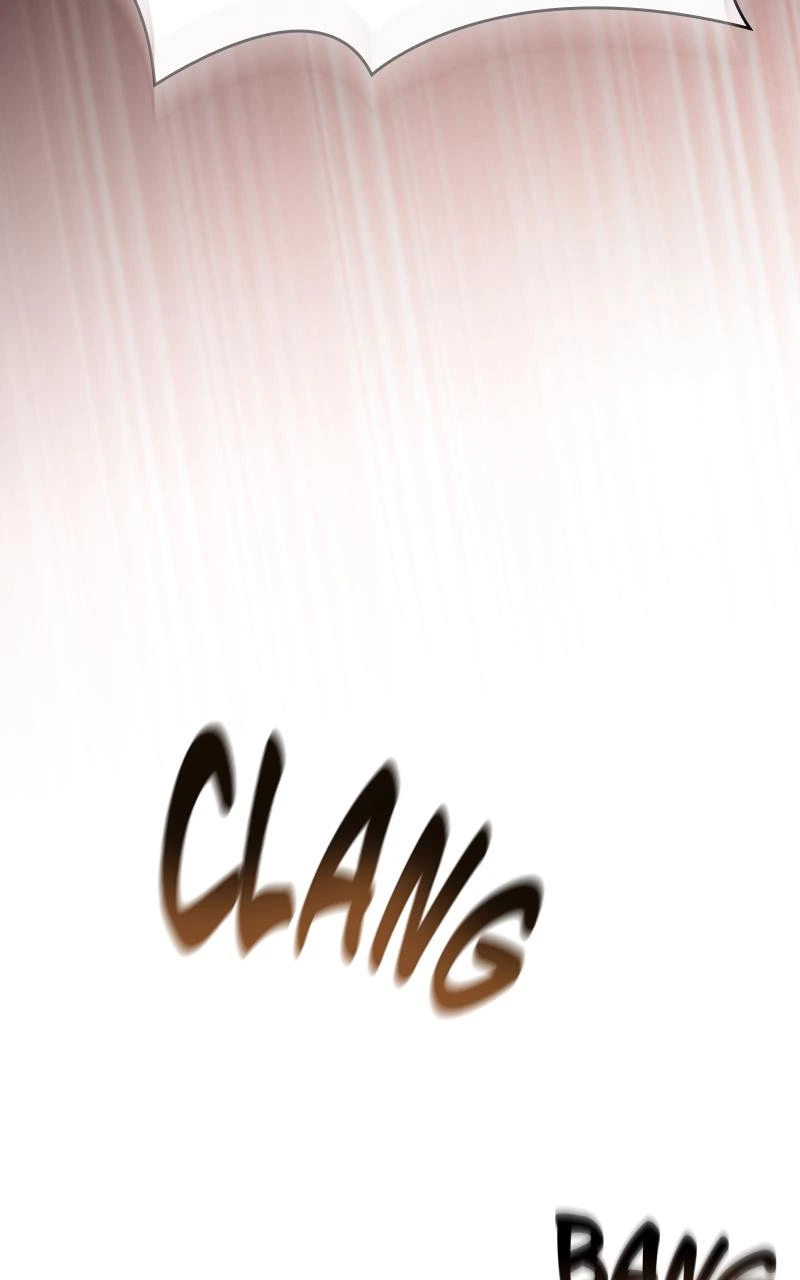 The Academy’s Genius Swordsman Chapter 21 — page 121
