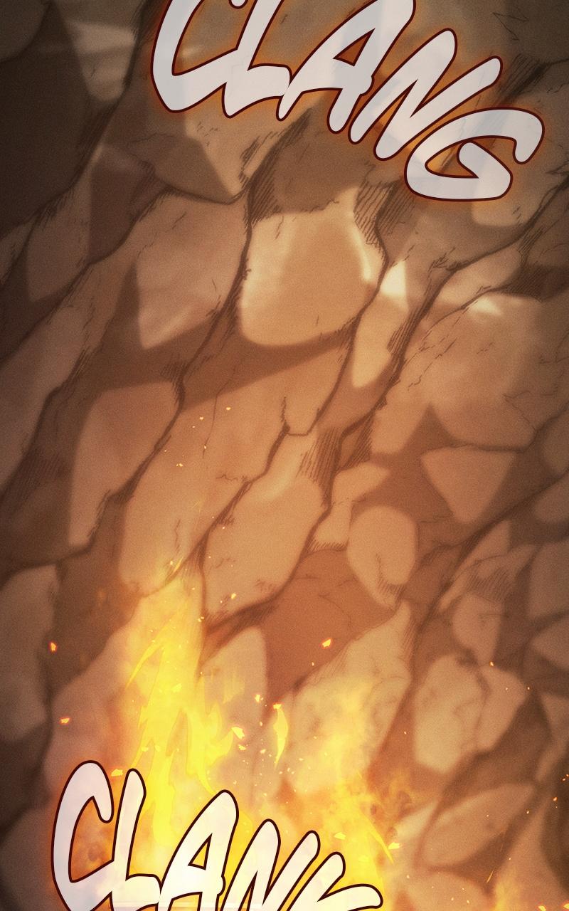 The Academy’s Genius Swordsman Chapter 21 — page 126