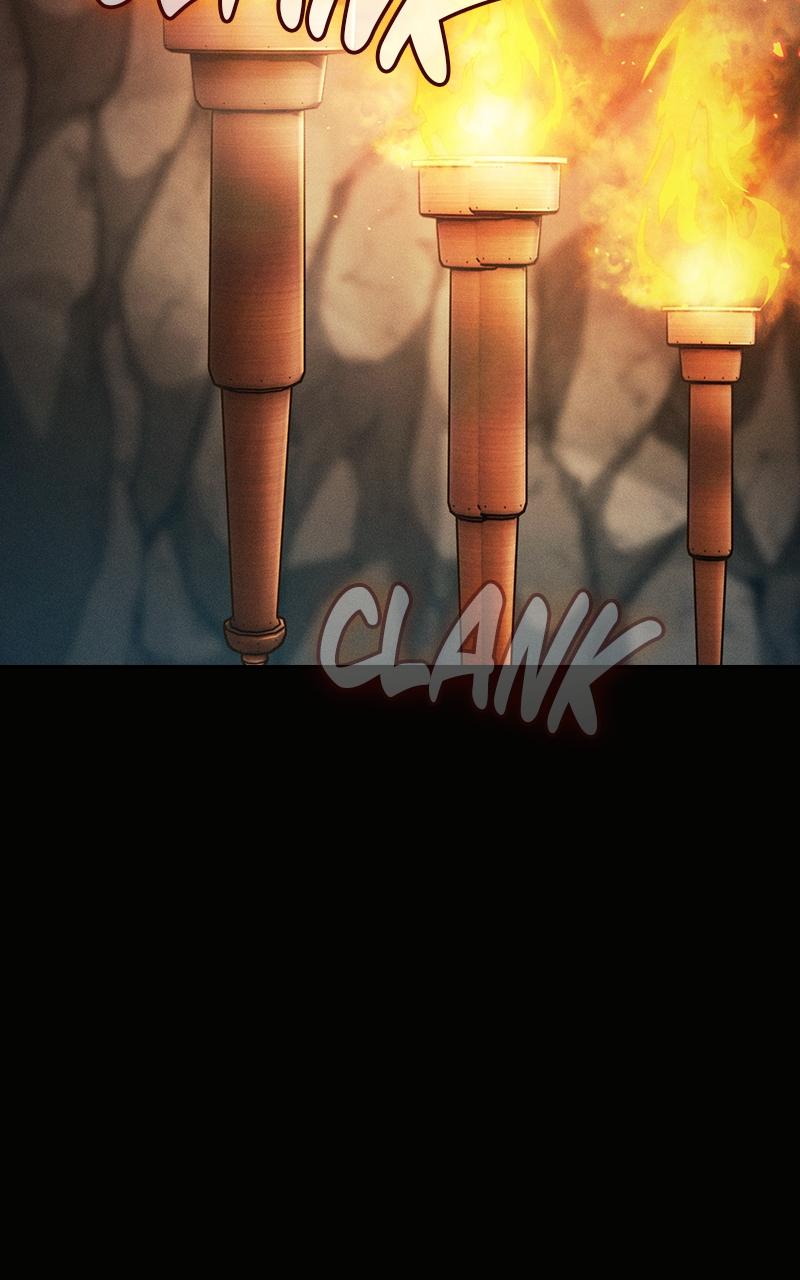 The Academy’s Genius Swordsman Chapter 21 — page 127