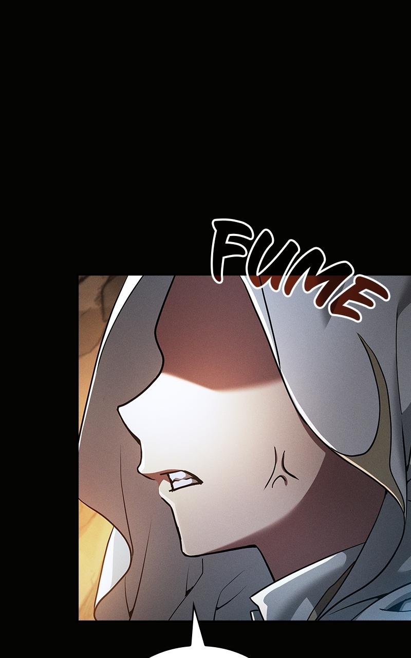 The Academy’s Genius Swordsman Chapter 21 — page 128