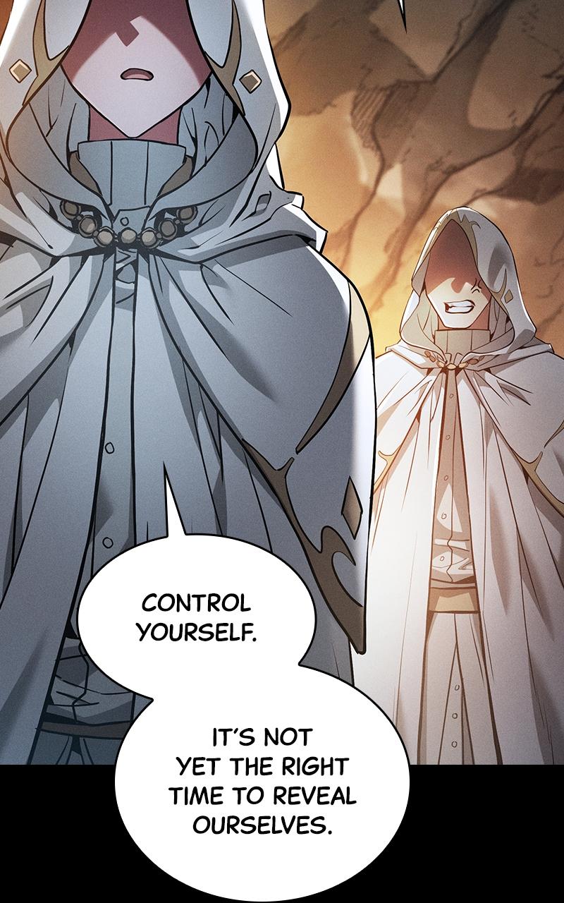 The Academy’s Genius Swordsman Chapter 21 — page 130