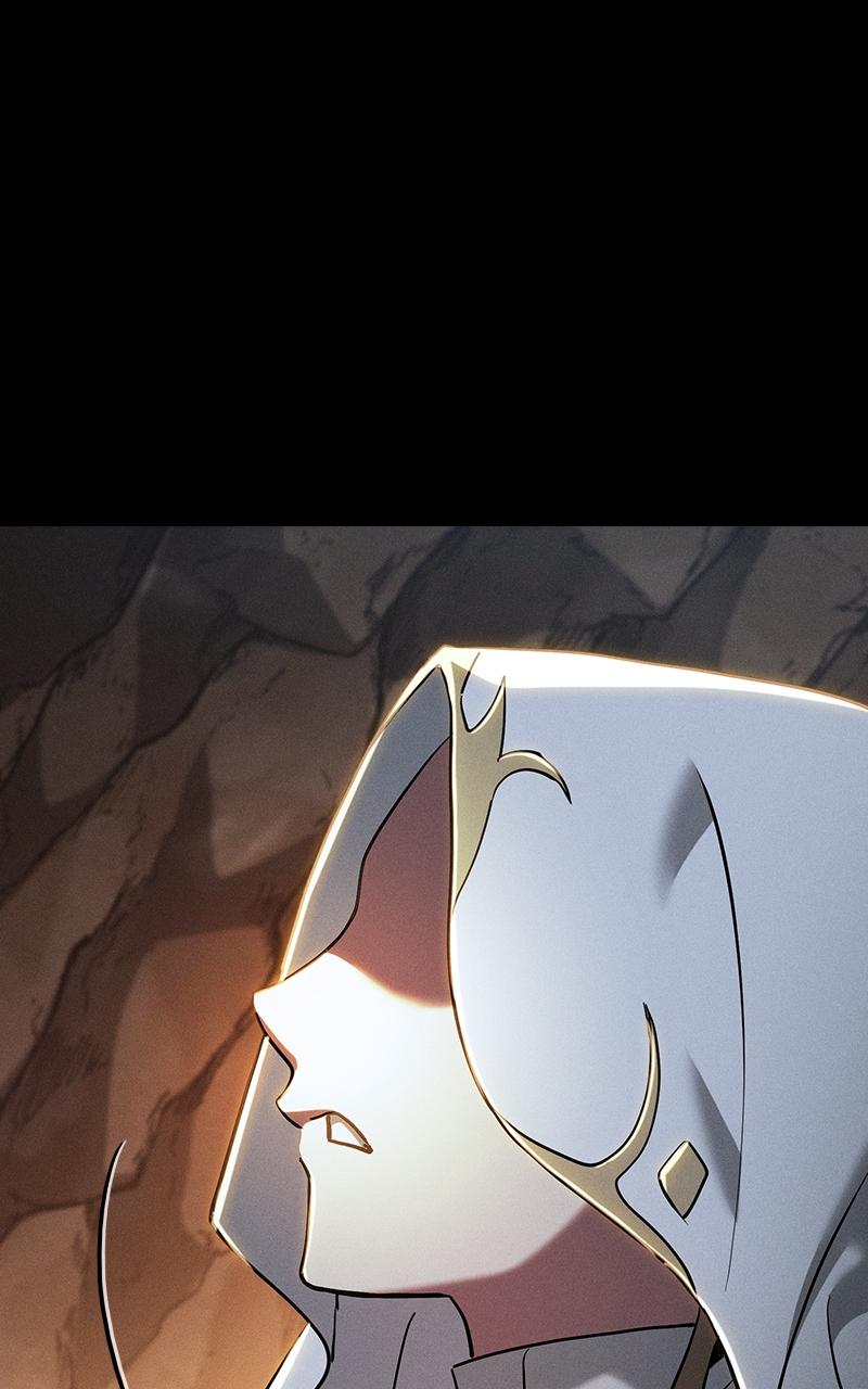 The Academy’s Genius Swordsman Chapter 21 — page 131